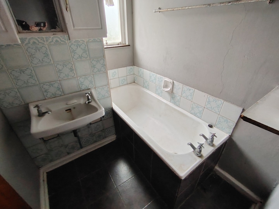3 Bedroom Property for Sale in Algoa Park Eastern Cape